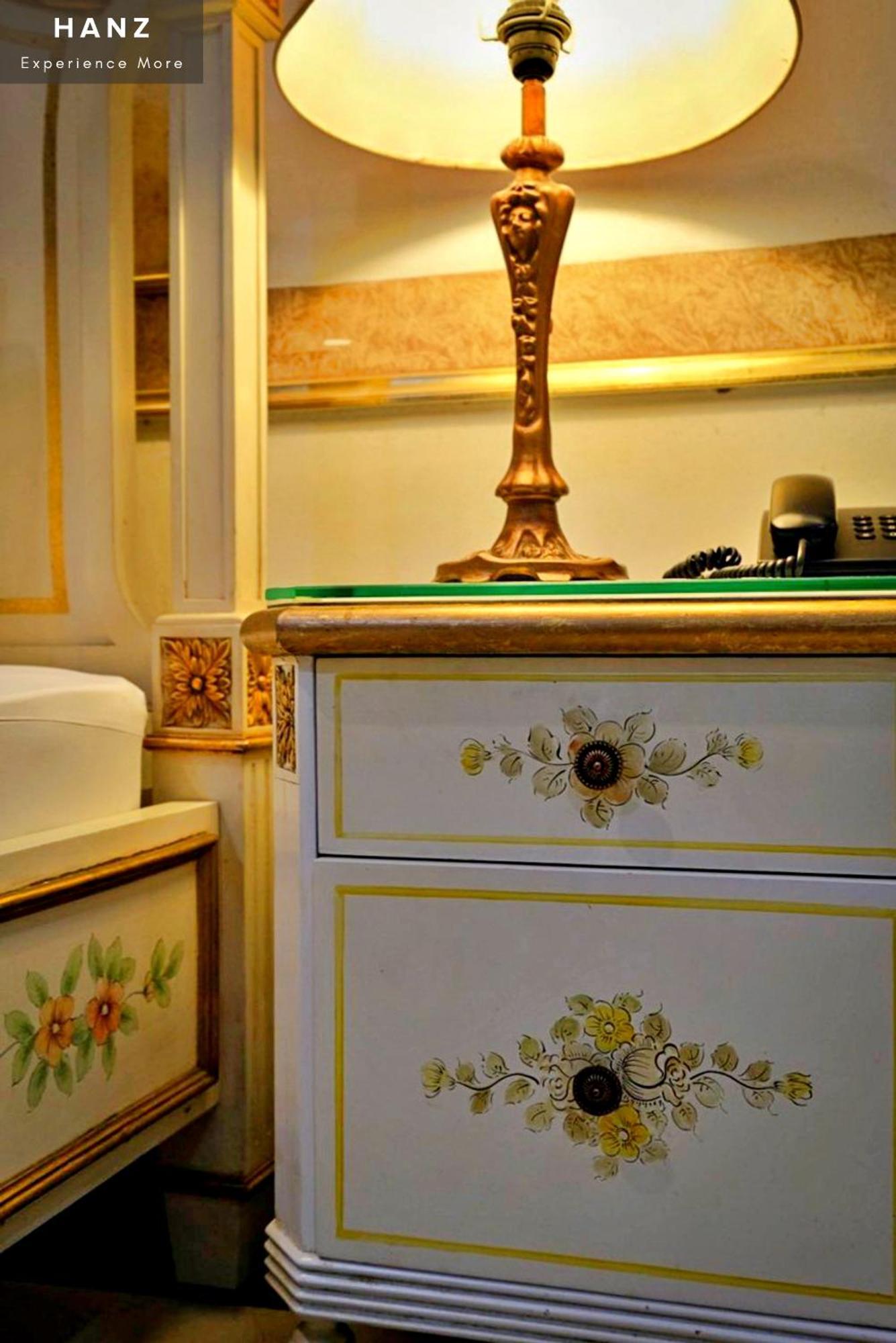 S79 Residences 345 Ho Chi Minh City